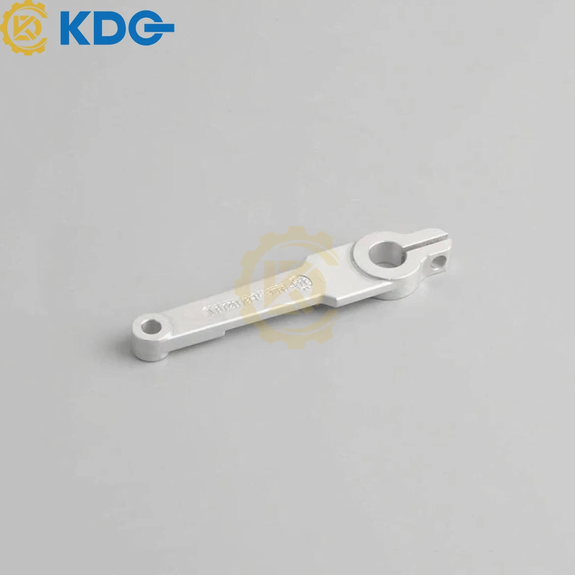 

M3.028.113R Высококачественный кронштейн фидера Silde для Heidelberg XL75