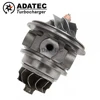 ターボチャージャー用スバルフォレスターxtインプレッサwrxモデルnon-stiターボパラカルロTD04L 49377-04100 49377-04200 49377-04 1
