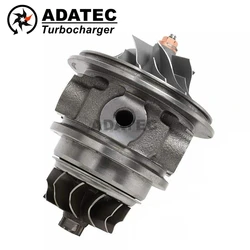 Turbocharger Cartridge for Subaru Forester XT Impreza WRX Models NON-STi Turbo Para Carro TD04L 49377-04100 49377-04200 49377-04