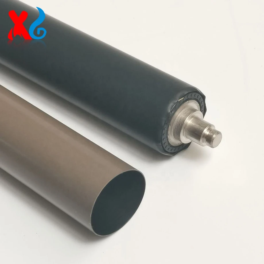 Hight Quality Pressure Roller Fuser Film For HP M607 608 609 610 611 612 M631 632 633 MFP E62555 E62655 Fuser Fixing