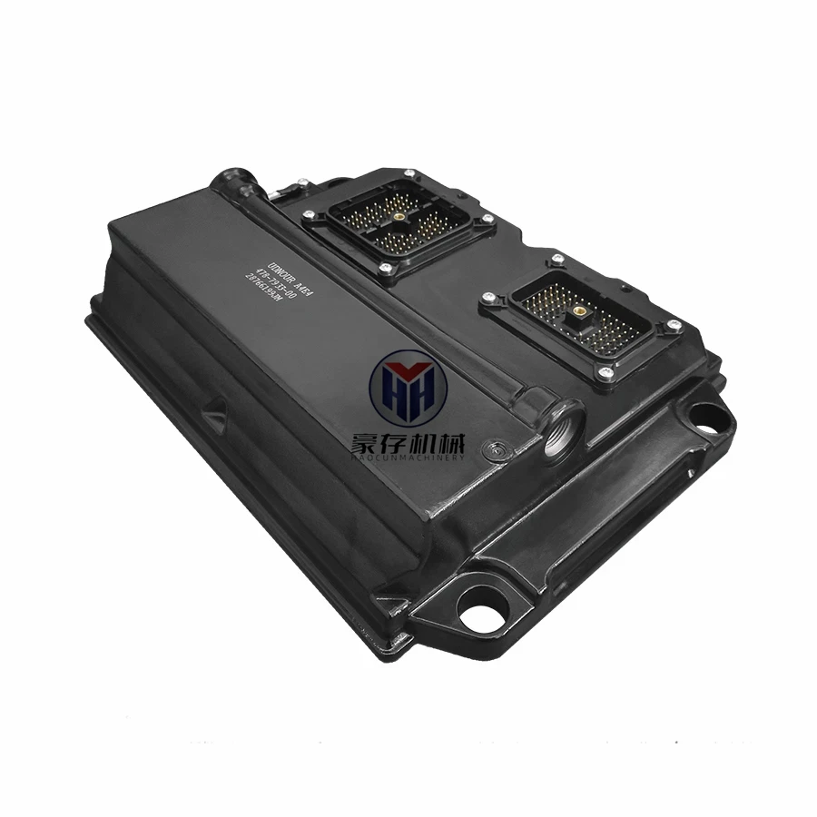 478-7933 20R-8182 Módulo de control del motor electrónico para motor C7 C9 C11 C15