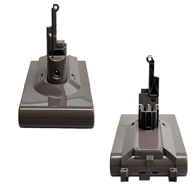 

for Dyson V8 Absolute Handheld Vacuum Cleaner 21.6V 12800mAh Replacement Lithium ion Battery