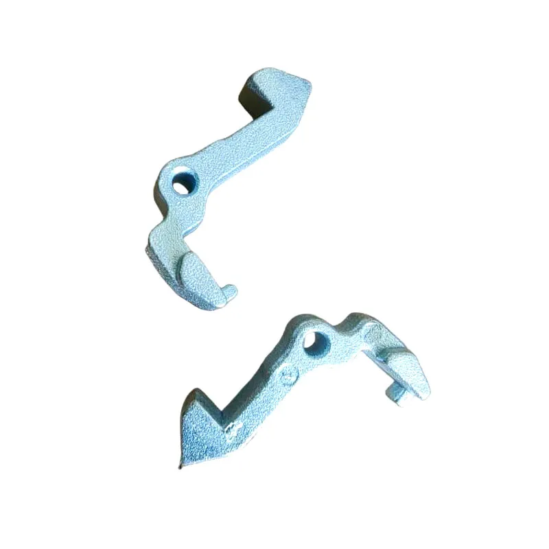 2PCS/Lot Washing Machine Parts Door Handle Hook MG80-1213EDS MG70-1213EDS