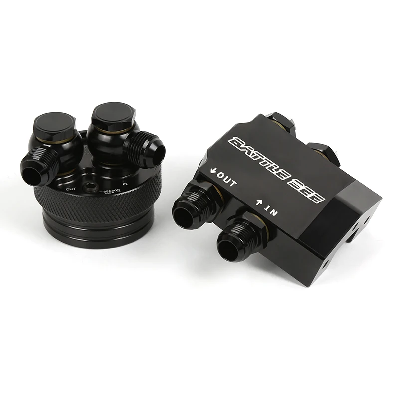 Car modification instrument oil pad. Suitable for FC1 FK7 Civic/10th generation Civic split-type instrument oil pad.