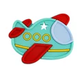 cyan