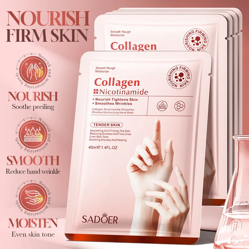 Thumbnail 2 - #44 Best Hand Care to Buy In 2026