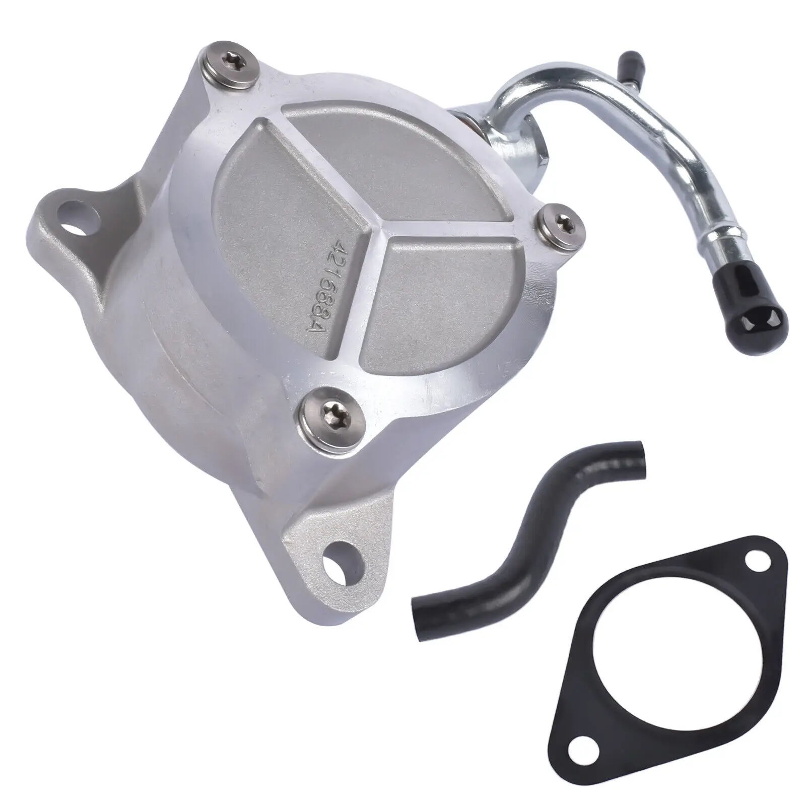 

Brand New Vacuum Pump for 3 6 CX-5 2.2 SKYACTIV-D Vacuum Pump SH01-18G00 SH1518G00A SH1518G00 SHY218G00A
