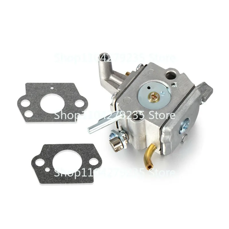 C1Q-S34H Carburetor Is Apply To FR450 FS400 FS450 FS480 SP400 SP450