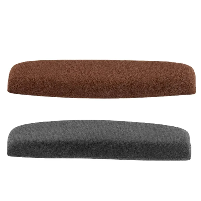 

Replacement Headband Cushion Cover For Sennheiser HD598 HD598SE HD598CS HD515 HD555 HD595 HD518 Headphones