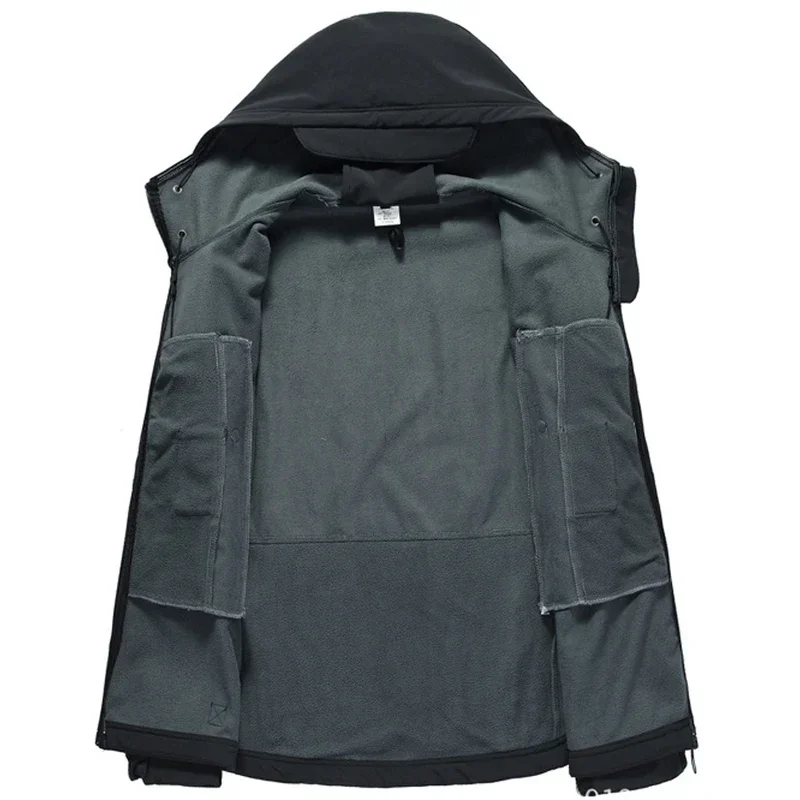 Thumbnail 4 - #38 Ranked Mens Skin Coats Picks in 2026