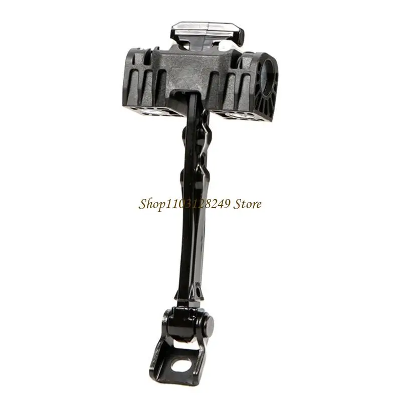 N5KD 51217176811 Car Door Stay Check Strap Stopper Front Left/Right For R53 R52 R55 R56 R57 R58 R59