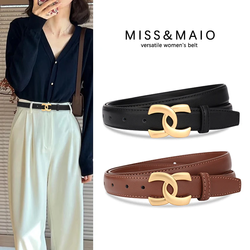 ceinture-femme-2026-nouveau-style-en-cuir-veritable-polyvalente-decorative-pour-jupe-et-jean-effet-amincissant-design-tendance-pour-un-public-restreint