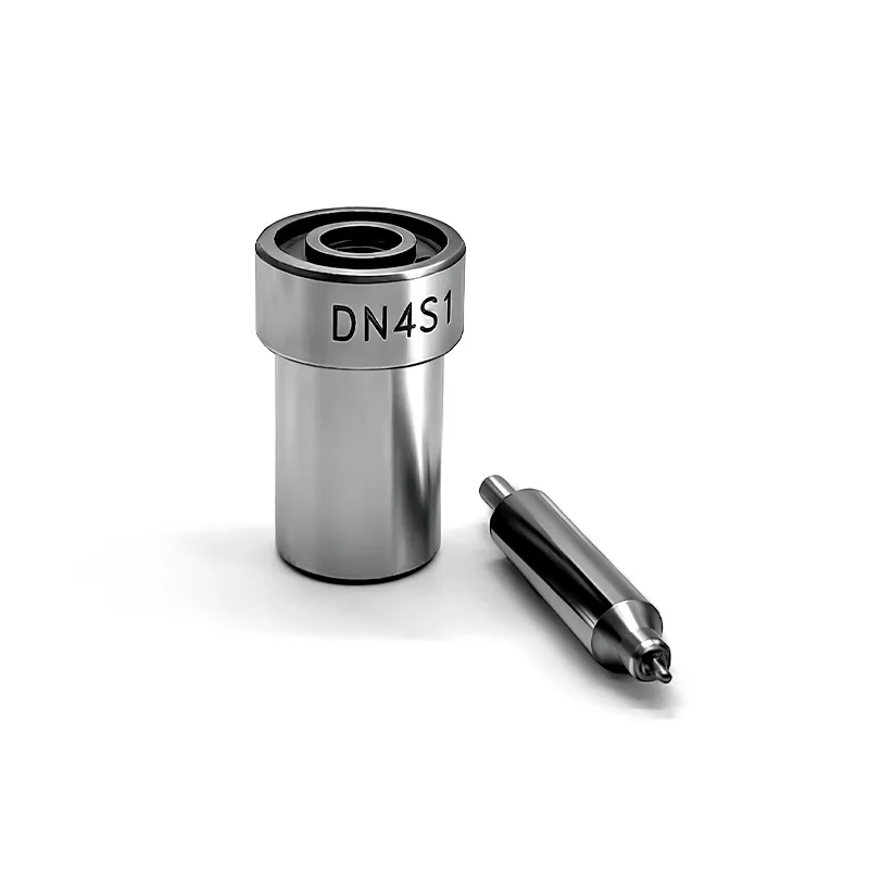 DN0SD299 DN0SD302 DN0SD6209 DN4S1 DN4SK1 DN0S1 DN0SD187 Common Rail Fuel Nozzle of Series SD For Diesel Engine Injector ,YE0828
