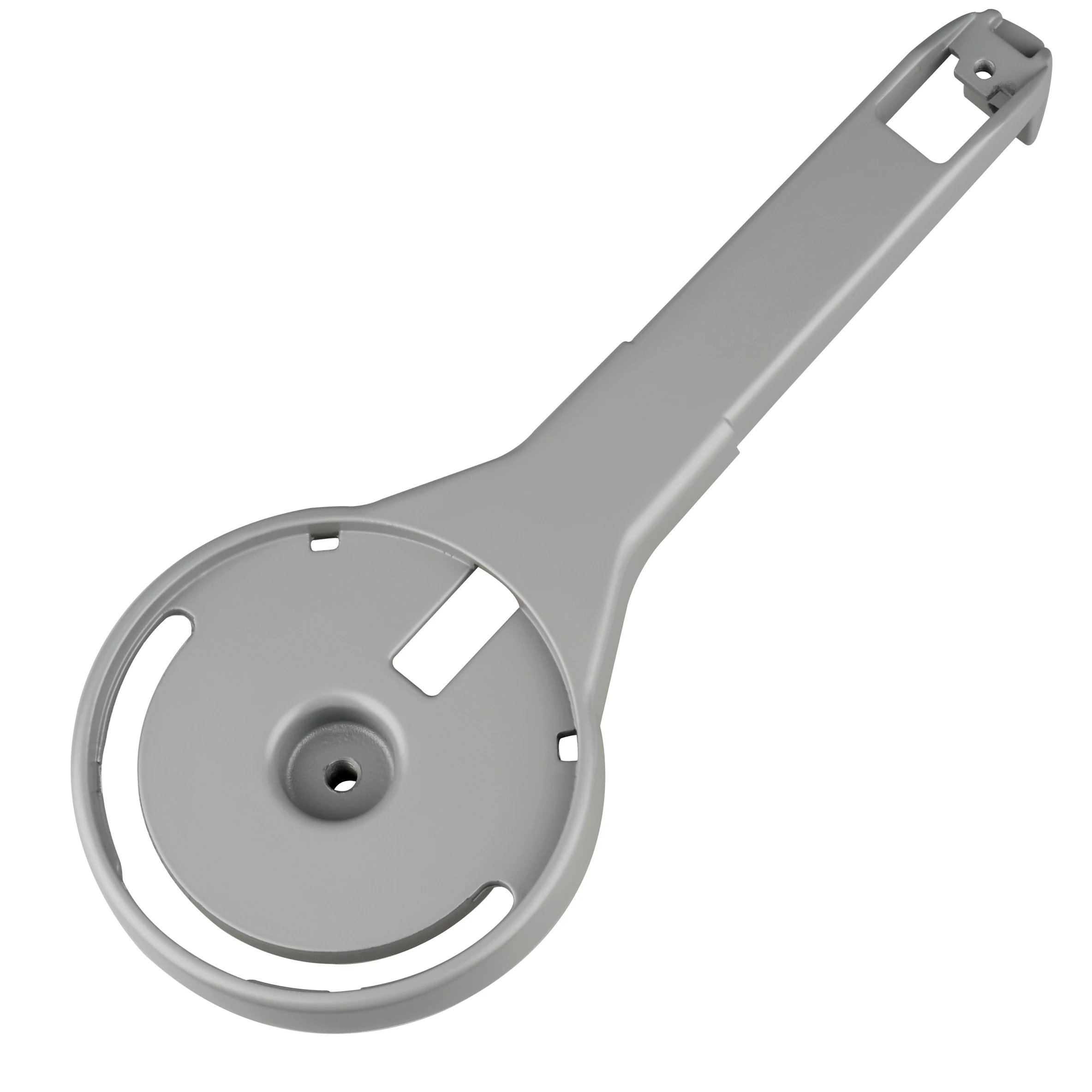 

Lever, Control 703-48221-00 for yamaha outboard motor 703-48221 703-48221-00-00