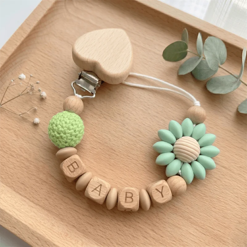 S9dd953ec8753454ca3cf89801249e794X - Personalised Dummy Clips UK