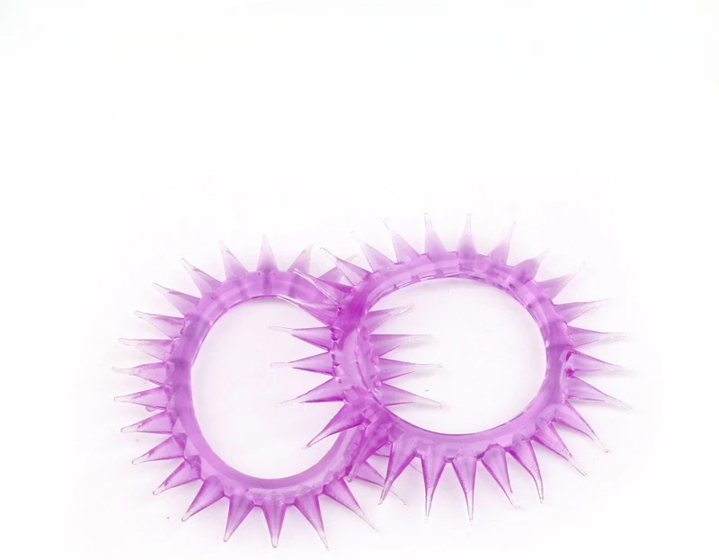 كم القضيب الذكري، حلقة الحيوانات المنوية، حلقة عين الأغنام الشمسية، تغليف تأخير، ذروة، الرومانسية الزوجية، المنتجات الجنسية للبالغين #5