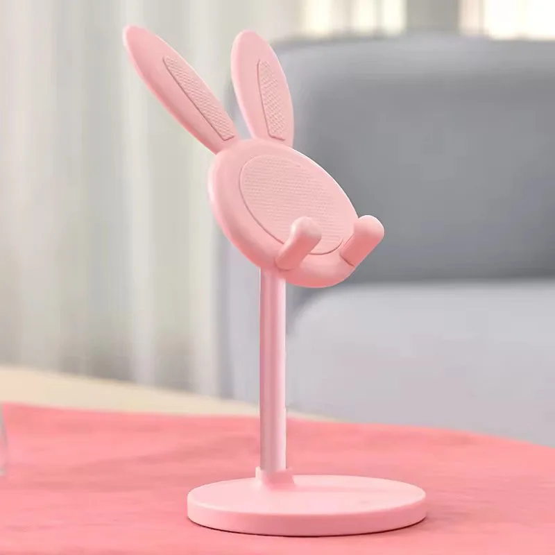 Variant: Pink