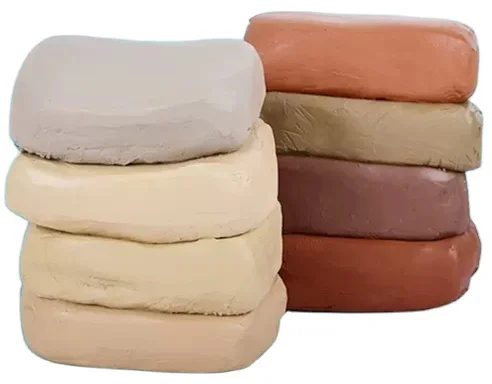 

10 кг детская обучающая скульптура ручной работы из глины, грязевая керамика и фарфоровая глина, партия для художественных принадлежностей