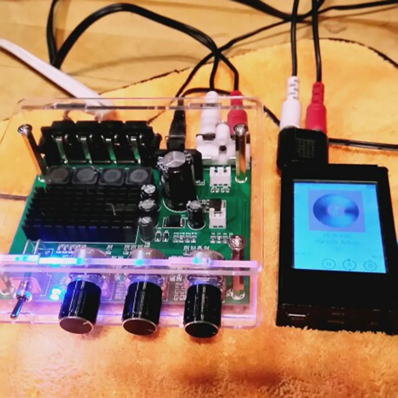 scheda-amplificatore-audio-digitale-ayhf-tpa3116d2-doppio-canale-80wx2-stereo-amplificatore-di-potenza-tpa3116-scheda-preamplificatore-audio