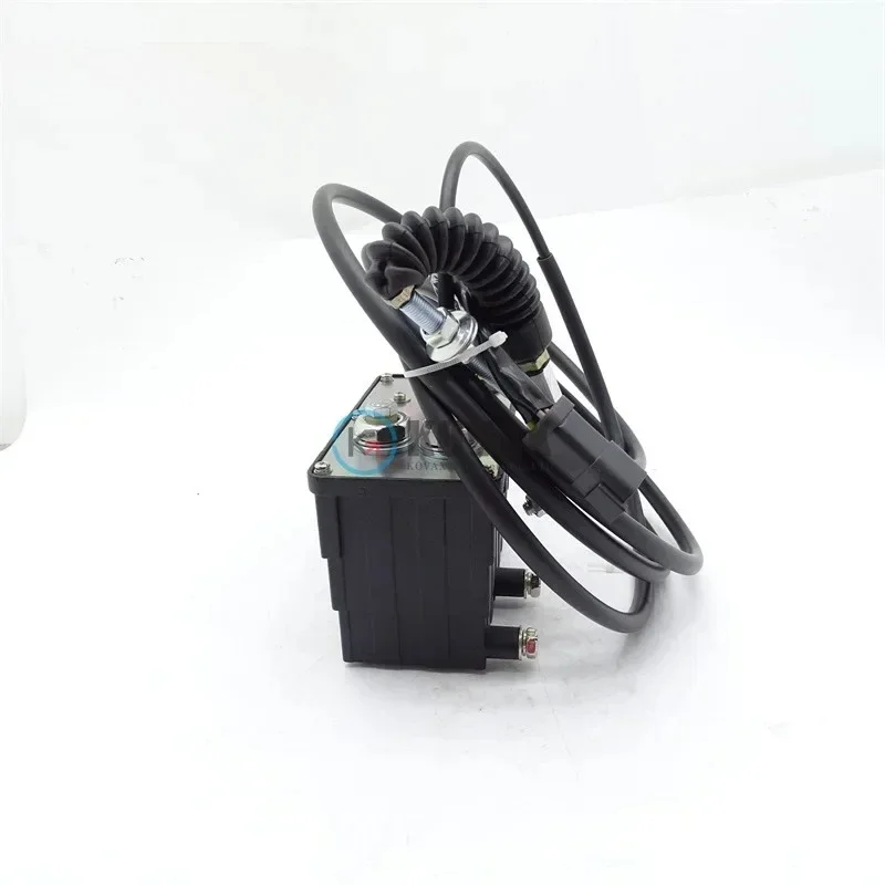 

Mechanical Spare Parts 21EN- 32360 for Modern R330-9 Throttle Motors Accesorios Para Auto Accessoire Voiture