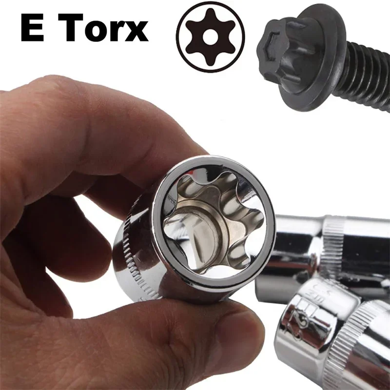 Jig Head de aleación para vinilo – Pesca Spinning en agua salada
