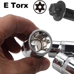 Jig Head de aleación para vinilo – Pesca Spinning en agua salada