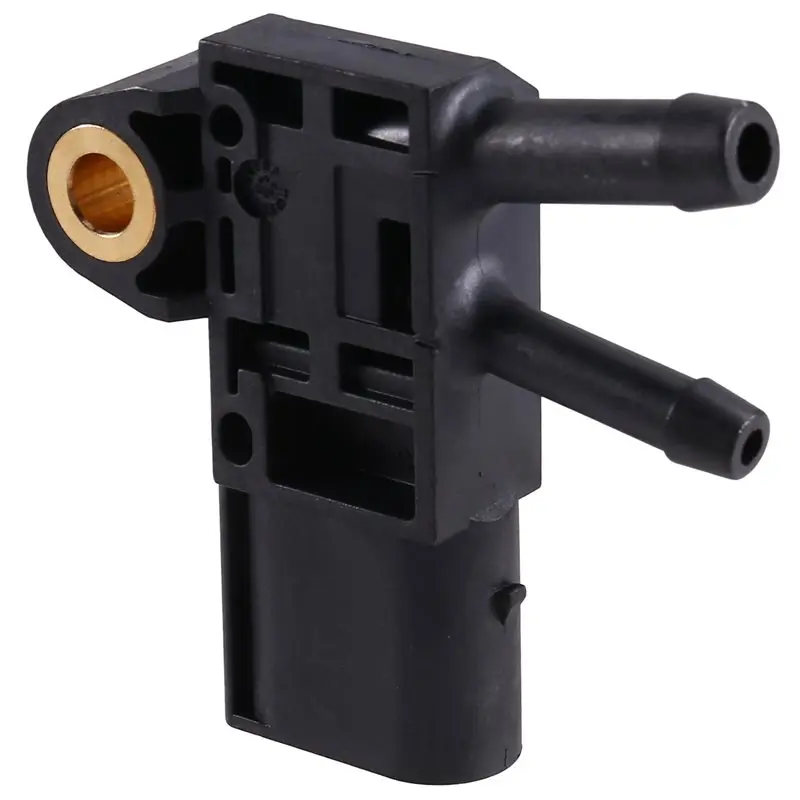 

Новый датчик положения коленвала 0281006278 для Mercedes-Benz — измерение дифференциального давления