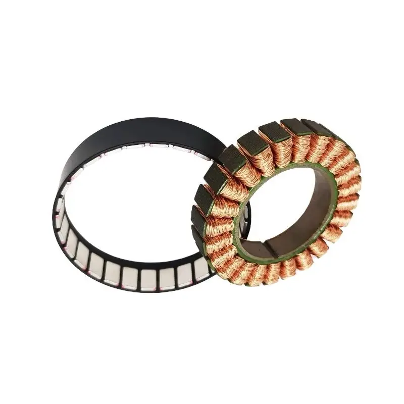 moteur-a-couple-eleve-sans-balais-dc-sans-cadre-aaaaa-6010-pour-bras-robotique