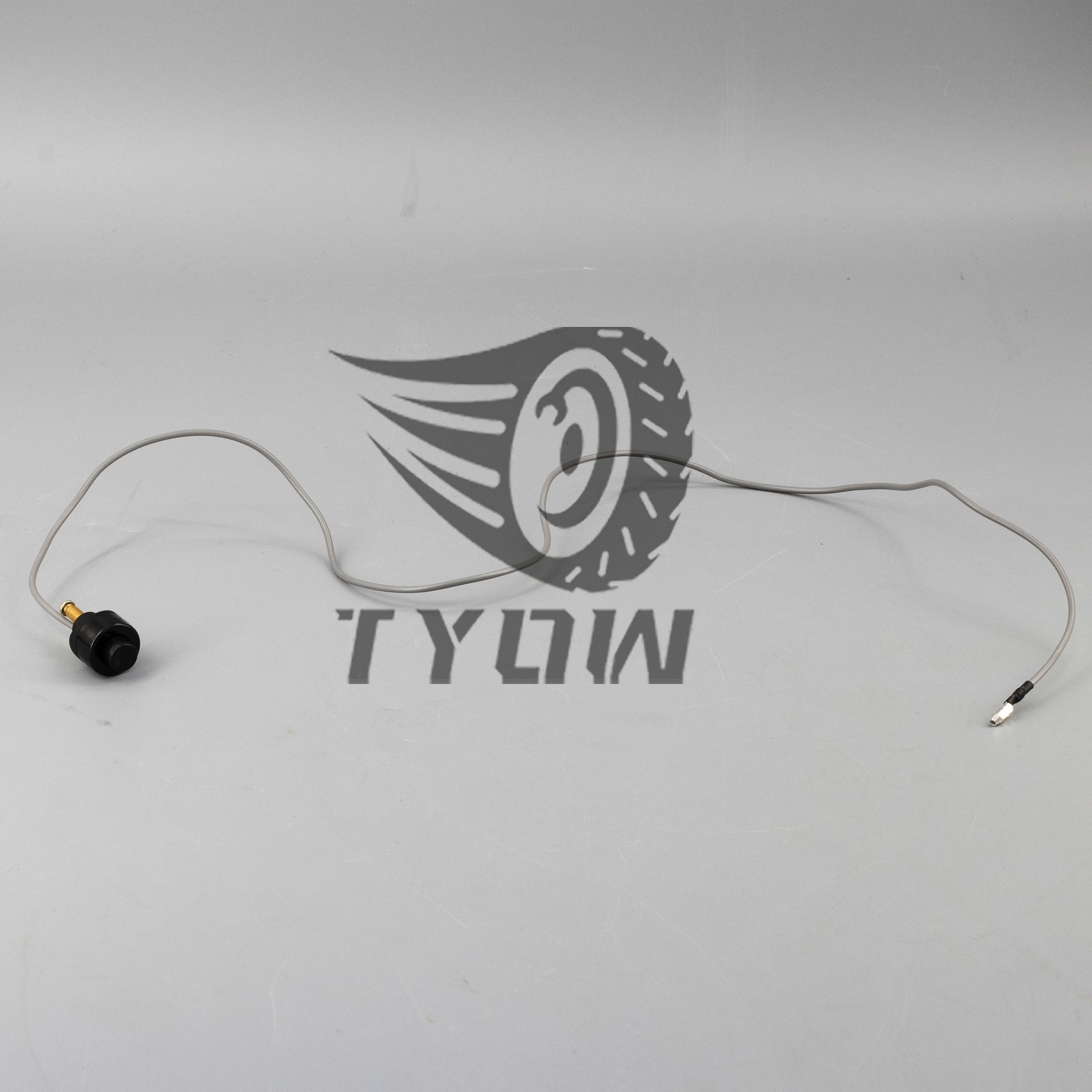 Dax Horn Button For Dax Ct70 K0 Ct70 Hk0 Electrical System Motorcycle Parts