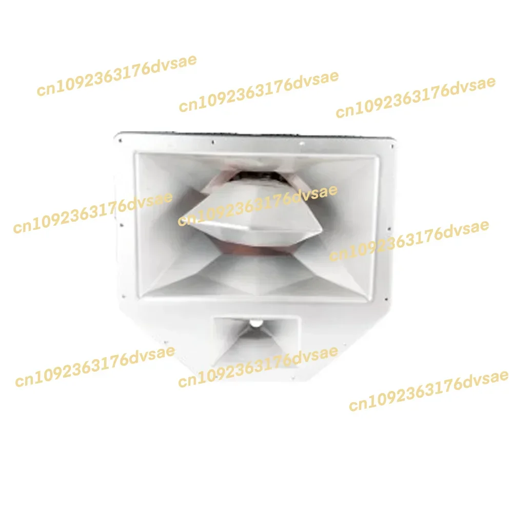 

NEW JH6505 Speaker wire array bolt aluminum hanging accessories