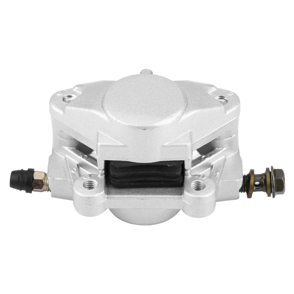 

BC37803600​ Rear Brake Caliper for Many Chinese ATV Dirt Bikes & Go Karts