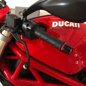 5 Hauptverkaufskabel Kabel CBR 600 - №5