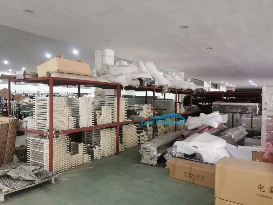 HB-B3HL AC220V 3 Phase Hybrid Stepper Motor Driver Bag Making Machine step motor Driver