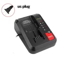 US Plug