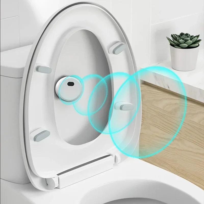 Thumbnail 3 - #5 Trending Toilet Flush Valves Right Now