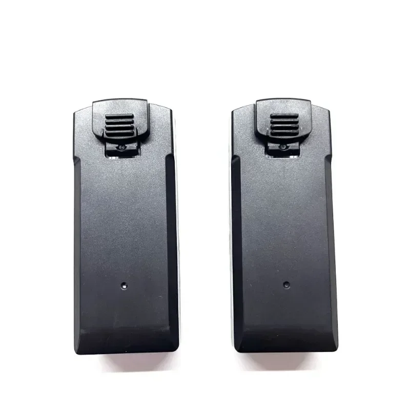 NEW 7.4V 3000mAh Drone Battery V168 Bateria For V198 V168 PRO MAX Drone Replacement Battery Parts Accessories