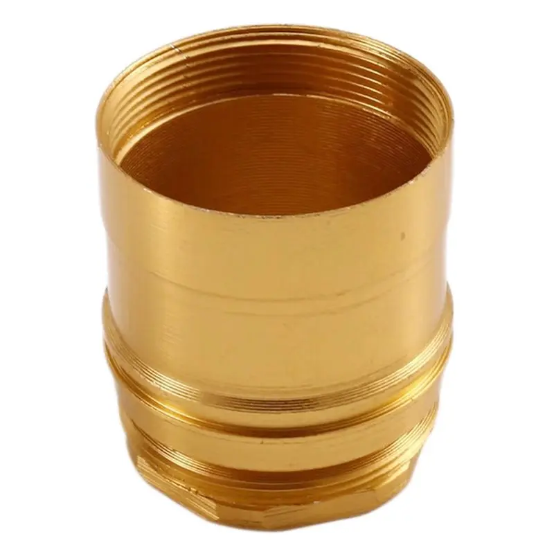 【FLASH DEAL】RP51503 For Delta Faucet Cartridge Replacement Bonnet Nut Valve Cover Nut For Household Faucet Filter