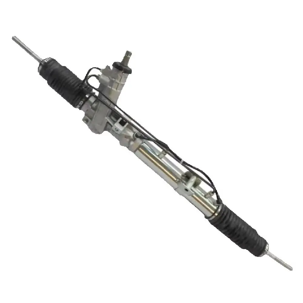 

7852955228 Suitable for BMW E36 RHD Steering Rack