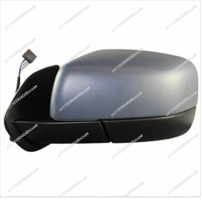 For Suitable for Car Rearview Mirror Assembly LR041886 LR042655 LR042660