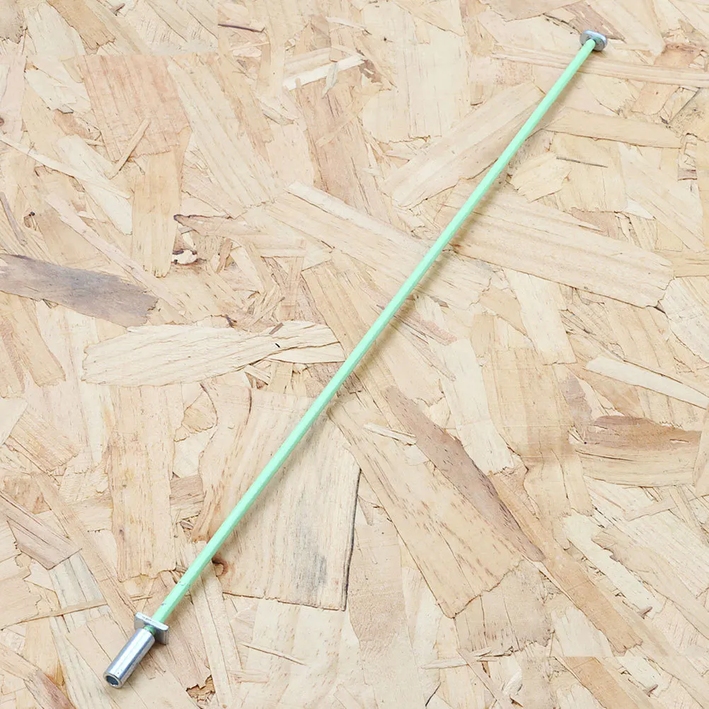 

Guitar Truss Rod Metal Two Way Adjustable Professional Guitar Parts Improve Playability Tone Stability Metal Truss Rod