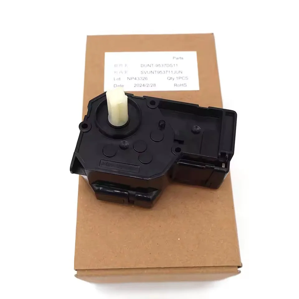 

SVUNT953711JUN Motor for Sharp MX M9008 10508 12008 905 1055 1205