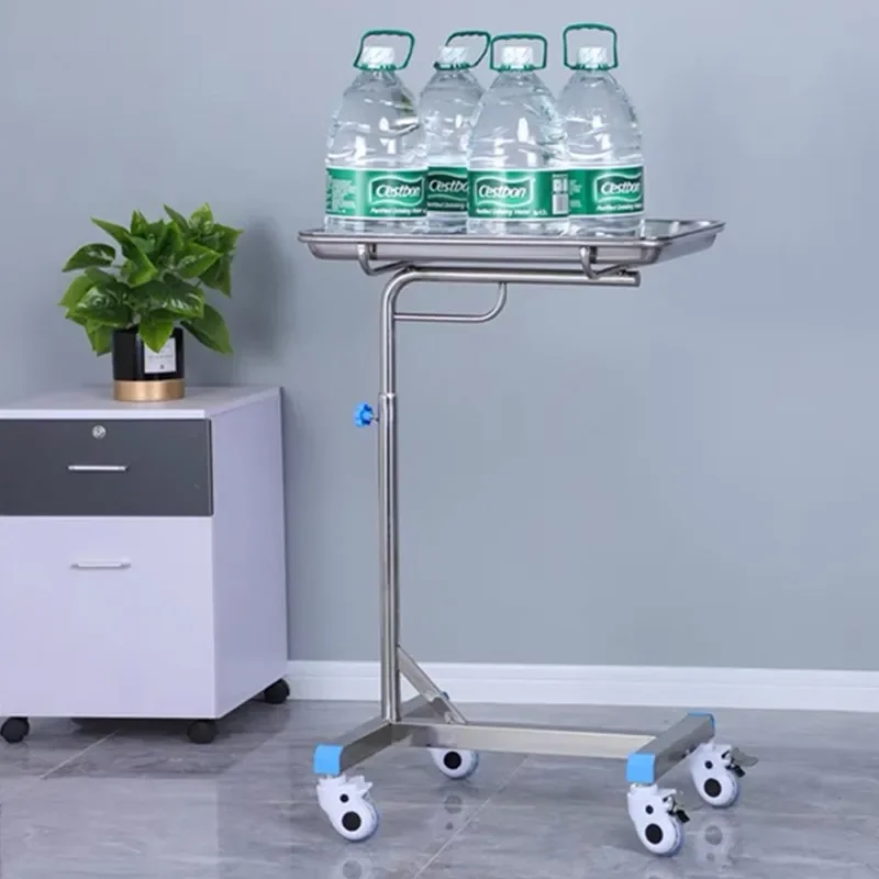 Equipamento do servidor