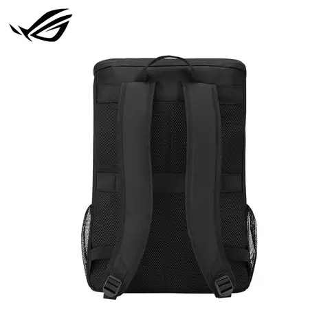 north face backpack location The Trail Lite 65 TNF Black/Asphalt Grey Kulit Kits:BP10 Backpack & UKA07 Backpack Clip (Save $10) its legacy continues Dooney & Bourke Ronnie