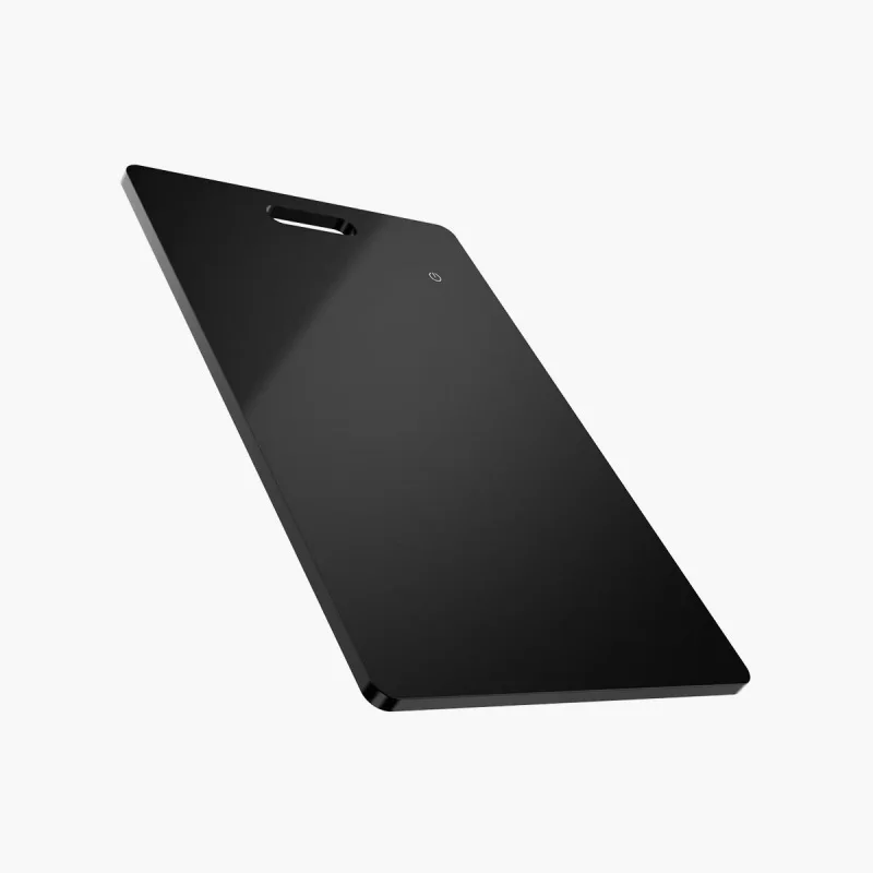 Dostosowany iOS Anti-Lost Anti-Theft Anti-Lost Car Keychain Wallet Card Anti-Lost Device MFI Certified-Border