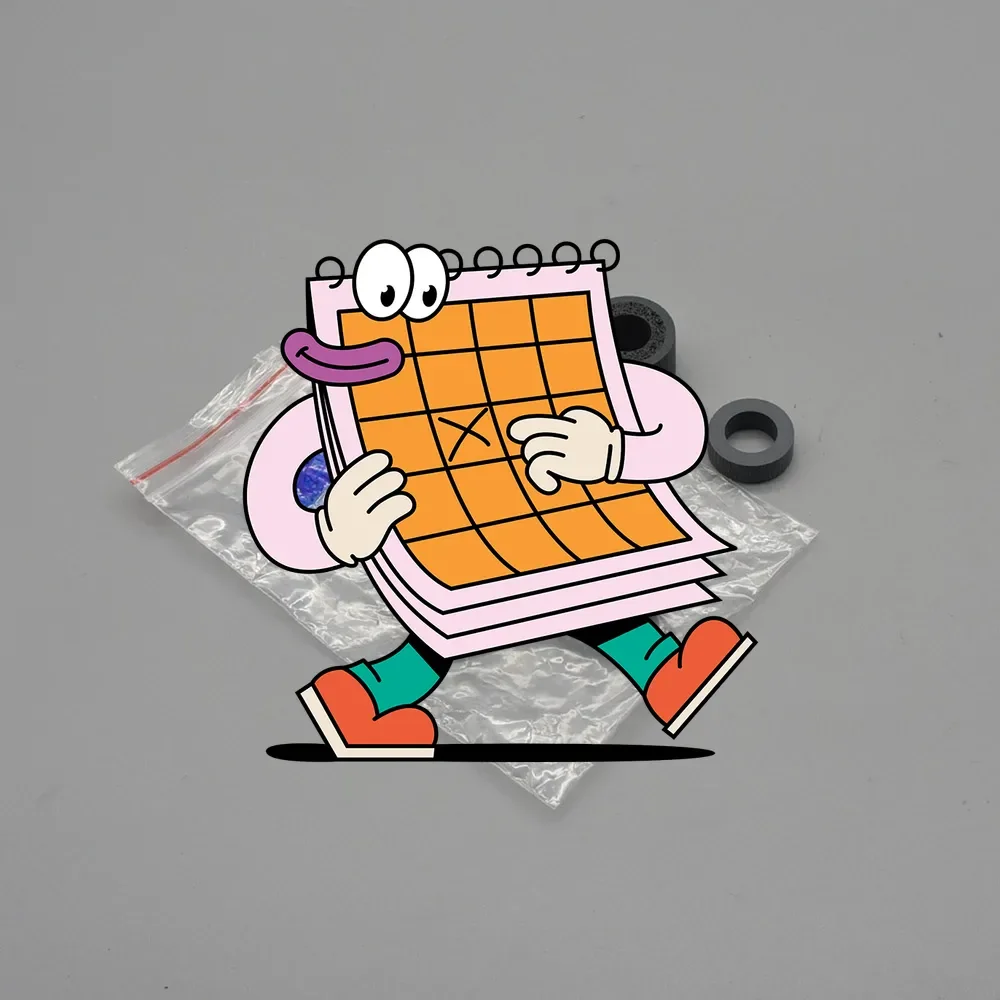 1X B12B813561 B12B8… - image