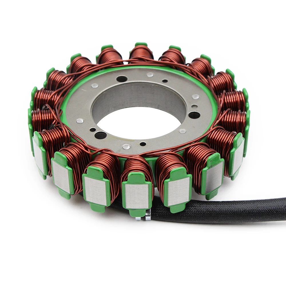 0GS0-031000-10000 Motorcycle Magneto Stator Coil For CFMoto CFORCE 600 CF600AZ-3SA 600 TOURING CF600AZ-3LA 600 CF600UZ