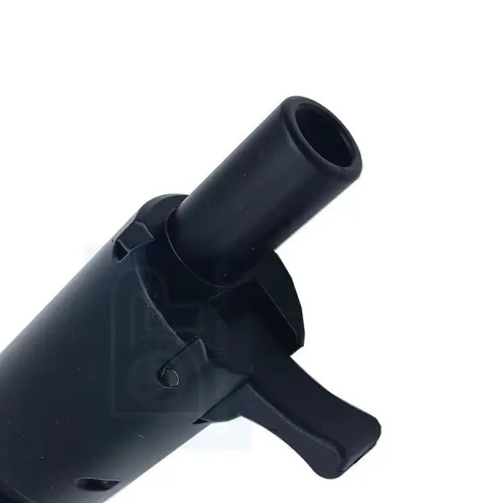 

One Piece Truck Gearbox Gear Shift Knob Lever 81325500003 Fit For MA N F7 F8 F9 G90 (L05) F90