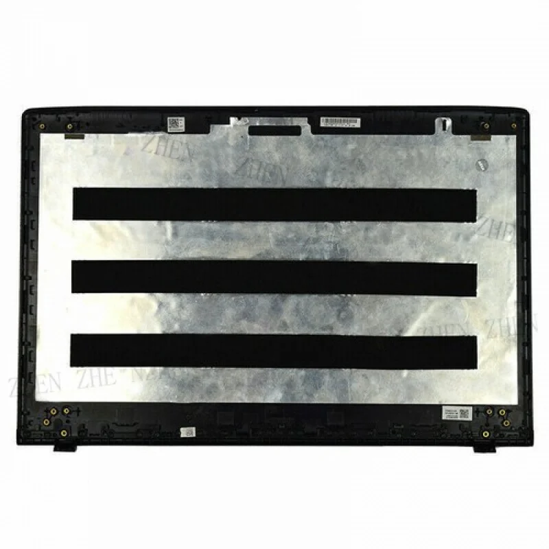 

Y New FOR Acer Aspire E 15 E5-575 E5-575G E5-575T Top Rear LCD Back Cover & Hinges