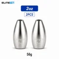 56g 2pcs