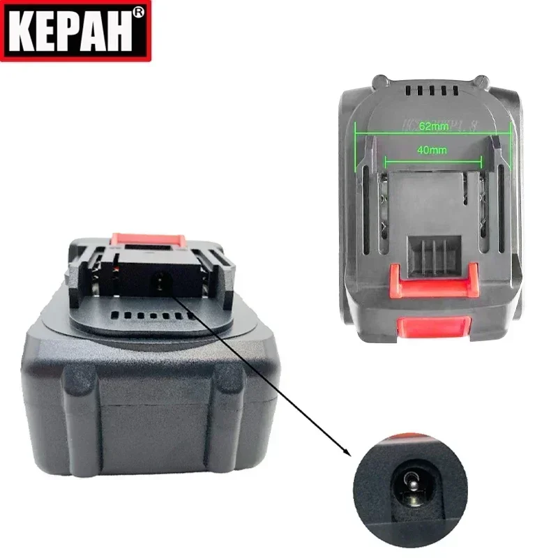 air transport，21V 10.5AH 7AH  power tool battery for Makita 18V series power tools high-pressure water gun car vacuum cleaner